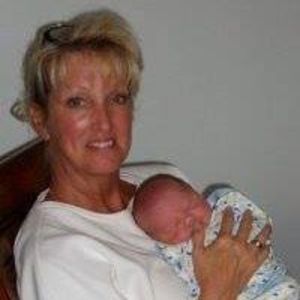 Meet your Posher, Dawn